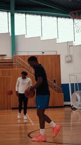 Image result for C3 Athletics