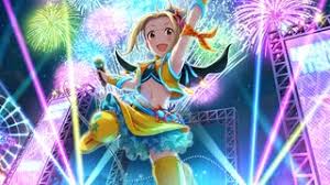 「真鍋いつき」の画像検索結果