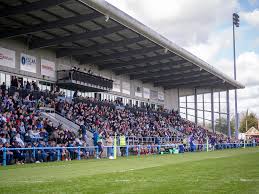 Image result for Doncaster Amateur Rugby League Club