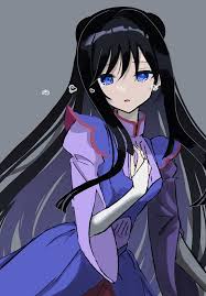 「マリナ・イスマイール」の画像検索結果