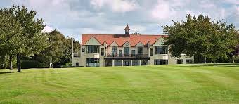 Image result for Carrick Knowe Bowling Club