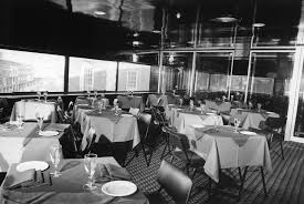 Image result for Coventry Triads Octopush Club