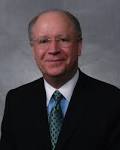 John E. McDonald