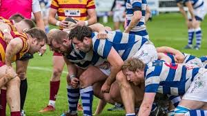 Image result for Tynedale Rfc