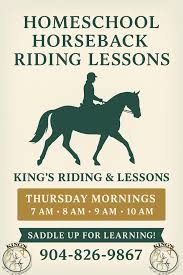 Image result for Kings Ranch Riding School/Club