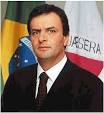 Aécio Neves