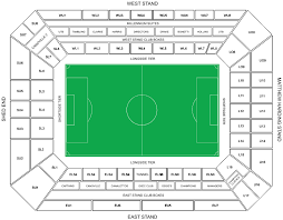 Image result for Stamford Bridge Tennis Club