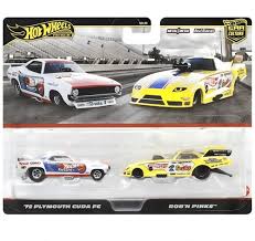 Image result for Plymouth Rhc