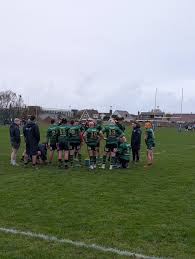 Image result for Fleetwood Rugby Union Football Club