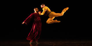 Image result for Lyne Sequence Dance Club