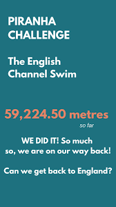 Image result for Abertillery Piranhas Swimming Club