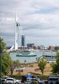 Image result for Gosport
