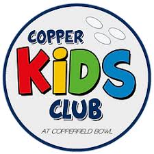 Image result for Copperfields Bowling Club