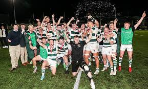 Image result for Exeter Saracens Rugby Football Club