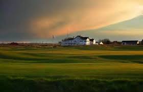 Image result for Cinque Ports Rugby Football Club