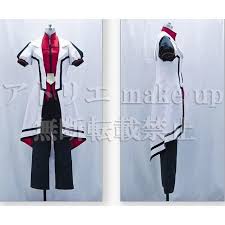 「シンク・イズミ DOG DAYS」の画像検索結果