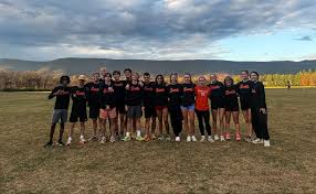 Image result for Wainfleet & District Sporting Mcc