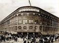 Ebbets Field - Wikipedia, the free encyclopedia