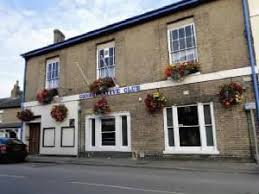 Image result for Eynesbury Bowls Club