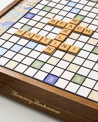 Image result for Swinderby Scrabble Club