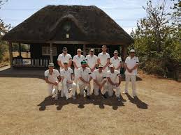 Image result for Dorchester Cricket Club
