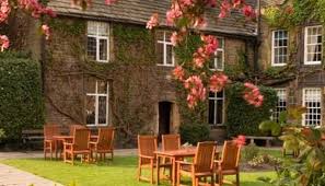 Image result for Whitley Hall Cc