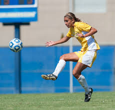 Image result for Wheelin' Wheelers