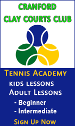 Image result for Cranbrook Castle Lawn Tennis & Social Club