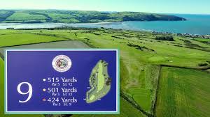Image result for Cardigan Golf Club