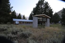 Image result for Witney Lakes Resort