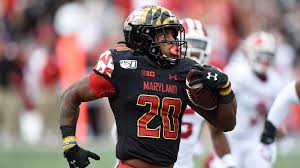 Image result for Leake Tennis Club