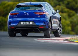 Image result for Caesium Blue 2016 Jaguar