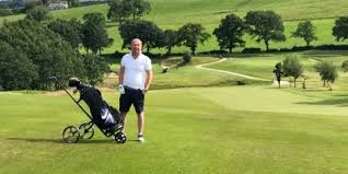 Image result for Macclesfield Golf Club