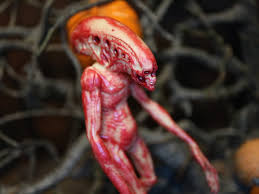 Image result for xenomorph