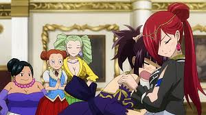 「アラーニャ・ウェブ」の画像検索結果