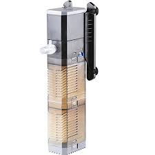 Image result for Chesham Sub Aqua