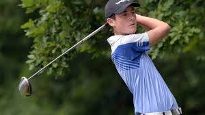 Image result for Abernethy Golf Club