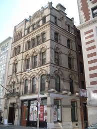 Image result for United in the Community - Boston Young Pilgrims 7-14 Years