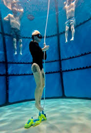 Image result for Crystal Freedivers (London)