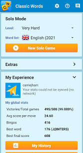 Image result for Princess Scrabble Club