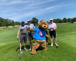Image result for Chapel-En-Le-Frith Golf Club