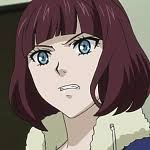 「三澤瑞希」の画像検索結果