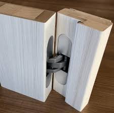 Image result for verborgen scharnier