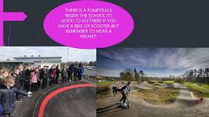 Image result for Pumpherston Bowling Club