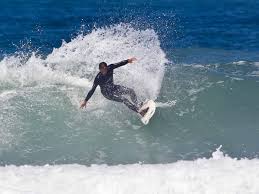 Image result for Raven Surf School