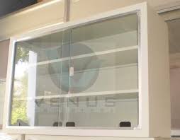 Image result for cabinet+photos