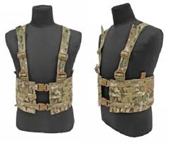 Image result for Mavet Phoenix Tactical Division