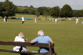 Image result for Abbotsbury Cricket Club