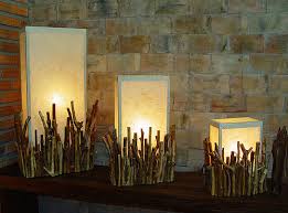 Home Decor Accessories Fun Activity | Home Decor Idea