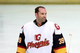 Image result for Chelmsford Chieftains